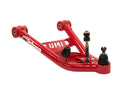 UMI Performance Complete Front End Kit 403133-R