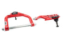 UMI Performance Complete Front End Kit 403133-R