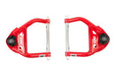 UMI Performance Complete Front End Kit 403133-R