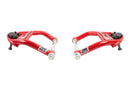 UMI Performance Complete Front End Kit 403133-R