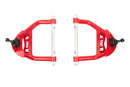 UMI Performance Complete Front End Kit 403133-R