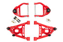 UMI Performance Complete Front End Kit 403133-R