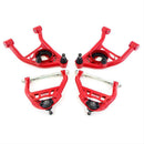 UMI Performance Complete Front End Kit 403133-1-R