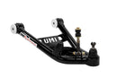 UMI Performance Complete Front End Kit 403233-1-B