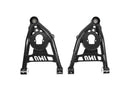 UMI Performance Complete Front End Kit 403233-1-B
