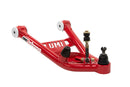 UMI Performance Complete Front End Kit 403233-1-R