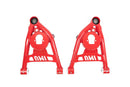UMI Performance Complete Front End Kit 403233-1-R