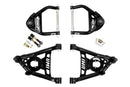 UMI Performance Complete Front End Kit 403233-1-B