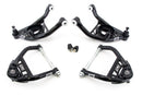 UMI Performance Complete Front End Kit 403233-1-B