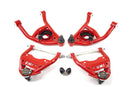 UMI Performance Complete Front End Kit 403233-1-R