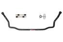 UMI Performance Front Sway Bars 4035-B