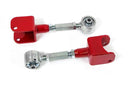 UMI Performance Rear Adjustable Upper Control Arms 4037-R