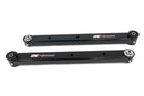 UMI Performance Rear Non-Adjustable Lower Control Arms 4041-B