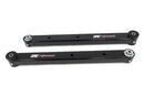 UMI Performance Rear Non-Adjustable Lower Control Arms 4041-B