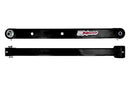 UMI Performance Rear Non-Adjustable Lower Control Arms 4041-B