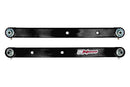 UMI Performance Rear Non-Adjustable Lower Control Arms 4042-B