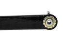 UMI Performance Rear Non-Adjustable Lower Control Arms 4042-B