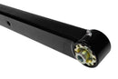 UMI Performance Rear Non-Adjustable Lower Control Arms 4042-B