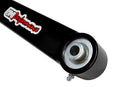 UMI Performance Rear Non-Adjustable Lower Control Arms 4042-B