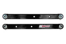 UMI Performance Rear Non-Adjustable Lower Control Arms 4042-B