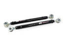 UMI Performance Rear Double Adjustable Lower Control Arms 4043-B