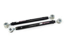 UMI Performance Rear Double Adjustable Lower Control Arms 4043-B
