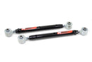 UMI Performance Rear Double Adjustable Lower Control Arms 4043-B