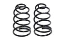 UMI Performance Stock Height Springs 4048R