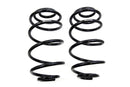 UMI Performance Stock Height Springs 4049R