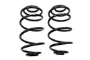 UMI Performance Lowering Springs 4050R