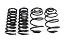 UMI Performance Lowering Springs 4051