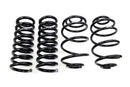 UMI Performance Lowering Springs 4051