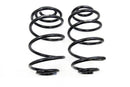 UMI Performance Lowering Springs 4051R