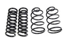 UMI Performance Lowering Springs 4052