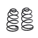 UMI Performance Lowering Springs 4052R