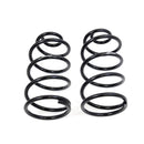 UMI Performance Lowering Springs 4052R