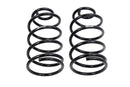 UMI Performance Lowering Springs 4053R