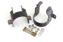 UMI Performance Coilover Conversion Brackets 4054