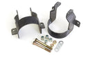 UMI Performance Coilover Conversion Brackets 4054