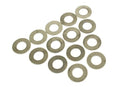 UMI Performance Body Mount Frame Repair Kits 4055