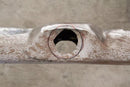 UMI Performance Body Mount Frame Repair Kits 4055