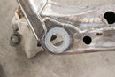 UMI Performance Body Mount Frame Repair Kits 4055