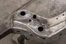 UMI Performance Body Mount Frame Repair Kits 4055