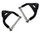 UMI Performance Front Adjustable Upper A-Arms 4056-1-B