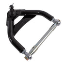 UMI Performance Front Adjustable Upper A-Arms 4056-1-B