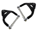 UMI Performance Front Adjustable Upper A-Arms 4056-1-B