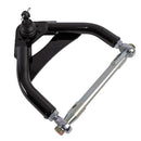 UMI Performance Front Adjustable Upper A-Arms 4056-1-B