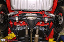 UMI Performance Shock Mounts 4057