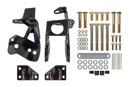 UMI Performance Shock Mounts 4057