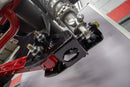 UMI Performance Shock Mounts 4057